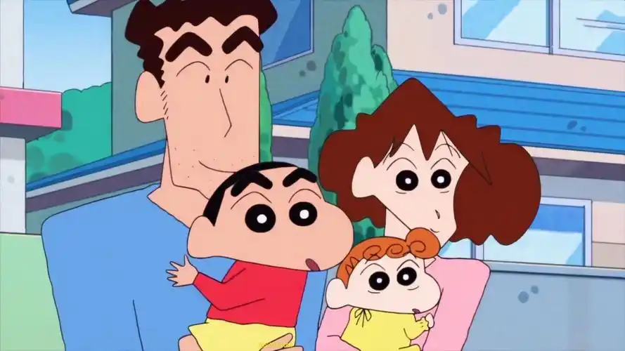 新新影视